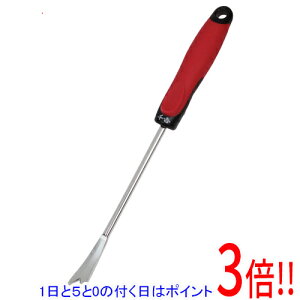 【1日と5.0のつく日、18日はポイント3倍!】千吉 パワーグリップ付根切り SGT-6PW