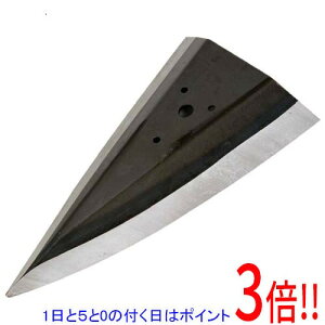 y15.0̂A18̓|Cg3{Izg  IׂOpz[ S|  wbh