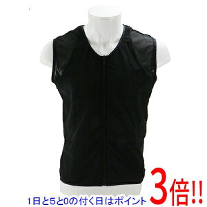 �y1����5.0�̂����A18���̓|�C���g3�{�I�zSK11 �N�[���x�X�g 522011-BLK-M