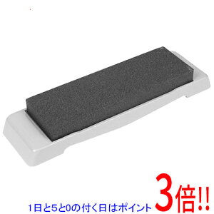 �y1����5.0�̂����A18���̓|�C���g3�{�I�zSK11 �ƒ�p��t�u�� �r�����p #150