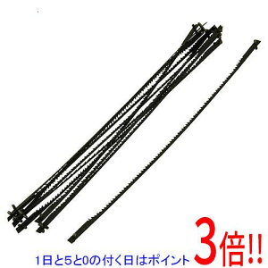 y15.0̂A18̓|Cg3{IzSK11 dnȐؗp10{ SI-78PsGh