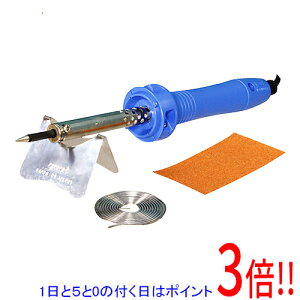 y15.0̂A18̓|Cg3{IzSK11 ͂񂾂ăZbg 30W KF-30S