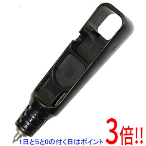 y15.0̂A18̓|Cg3{IzZteB|3 }`c[ 1PCS SMKS-19