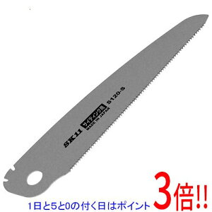 y15.0̂A18̓|Cg3{IzSK11 ֐n܍ TCfBO SB120-S