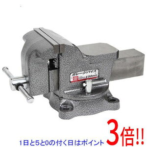 y15.0̂A18̓|Cg3{IzSK11 K[WoCX 150MM