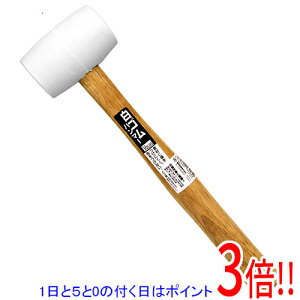 �y1����5.0�̂����A18���̓|�C���g3�{�I�zSK11 ���S���n���}�[ 1/2LBS