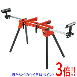 SK11 �X���C�h���}���m�R�X�^���h SSC-1900ST