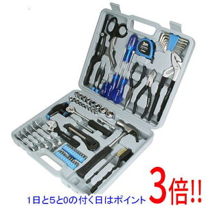 �y1����5.0�̂����A18���̓|�C���g3�{�I�zE-Value �c�[���Z�b�g ETS-70M