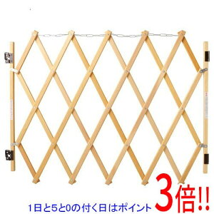 y15.0̂A18̓|Cg3{Iz}쏊 ؐ xr[tFX SNTt BF-200 NTcL BF-200 NTcL