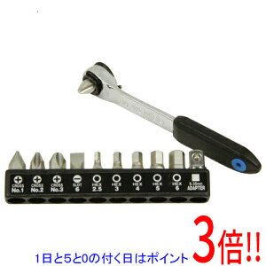 �y1����5.0�̂����A18���̓|�C���g3�{�I�zSK11 �X�������`�F�b�g�h���C�o�[ SRD-224
