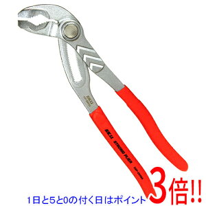 y15.0̂A18̓|Cg3{IzSK11 WPvC[QA SWP-250QA