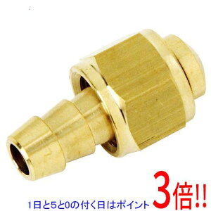 �y1����5.0�̂����A18���̓|�C���g3�{�I�zSK11 �z�[�X�W���C���gH7×1FF HSNH-1107 0510