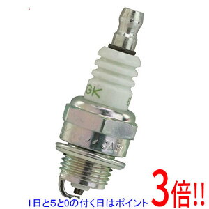 �y1����5.0�̂����A18���̓|�C���g3�{�I�z�Z�t�e�B�|3 �����@�p�X�p�[�N�v���O NO.28 BPM-8Y