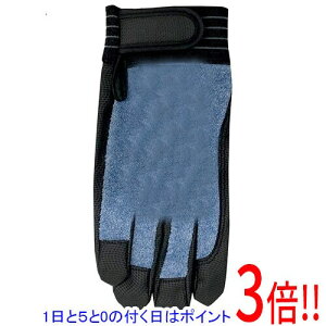 y15.0̂A18̓|Cg3{IzDiVaiZ PU bX pC}WbN 1P 2040AZ-154-S