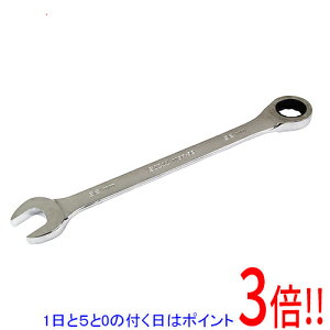 �y1����5.0�̂����A18���̓|�C���g3�{�I�zSK11 ���`�F�b�g�����` MSR-32