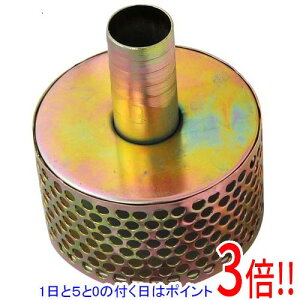 y15.0̂A18̓|Cg3{IzZteB|3 Xg[i[  PK-38 38MM