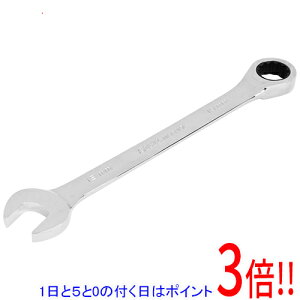 �y1����5.0�̂����A18���̓|�C���g3�{�I�zSK11 ���`�F�b�g�����` MSR-19
