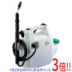 y15.0̂A18̓|Cg3{IzZteB|3 dr 3L SSD-3