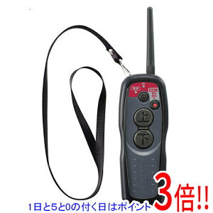 ył2{I5.0̂A183{IzZ([r) REC`pR AWI62RC 60800183