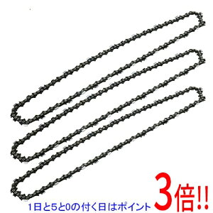 �y1����5.0�̂����A18���̓|�C���g3�{�I�zSK11 �V���[�v�`�F�[���\�[�֐n S25-68E/3