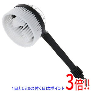 y15.0̂A18̓|Cg3{IzZAOH ]uV VAC-4001