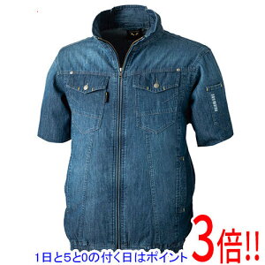 y15.0̂A18̓|Cg3{IzDOGMAN uXgfjWPbg  8897SK-LL-135