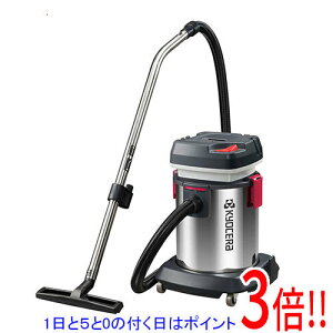 �y1����5.0�̂����A18���̓|�C���g3�{�I�z[�󔭒�]���Z��(�����[�r) �W����@ AVC1250ST 683452A