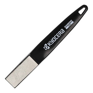 �y1����5.0�̂����A18���̓|�C���g3�{�I�z[�󔭒�]���Z��(�����[�r) �_�C�������h���X�� LM2310 200�o���e 67300057