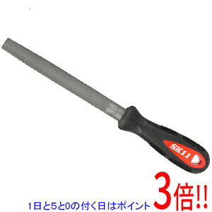 y15.0̂A18̓|Cg3{IzSK11 ؍HpXSG S  150mmGcL