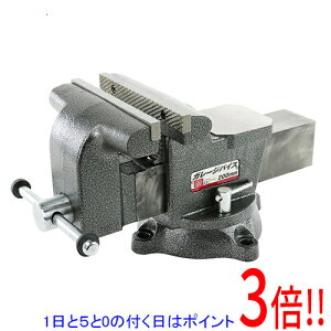 y15.0̂A18̓|Cg3{IzSK11 K[WoCX 200MM