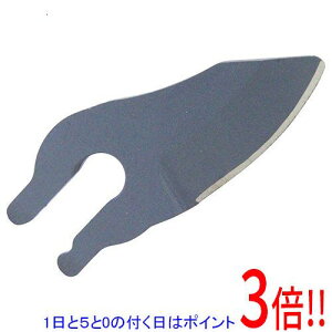 y15.0̂A18̓|Cg3{IzZ([r) [d΂ݗpW֐n BSH-120E 6731047