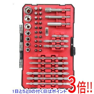 �y1����5.0�̂����A18���̓|�C���g3�{�I�zSK11 B�|Mobile �r�b�g�Z�b�g 40Pcs SCS-104