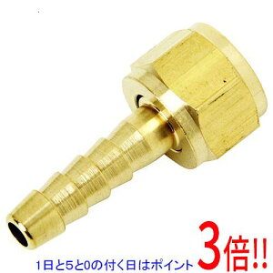 �y1����5.0�̂����A18���̓|�C���g3�{�I�zSK11 �z�[�X�W���C���gH7×2FF HSNH-1207 0520