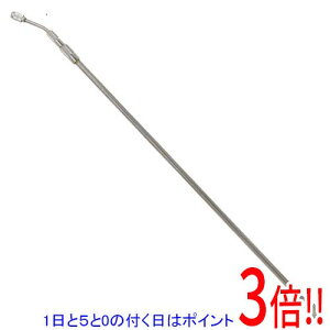 y15.0̂A18̓|Cg3{IzZteB-3 3iLkmYZbg1.5M ASNE