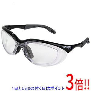 y15.0̂A18̓|Cg3{IzSK11 ZteBn[hOX SG-24