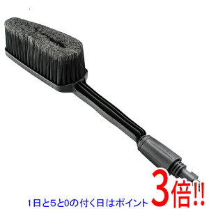 y15.0̂A18̓|Cg3{Iz[󔭒]Z([r) uV REAcZWELE 6710017