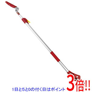 y15.0̂A18̓|Cg3{Izg yʐLk}2i n SGLP-14