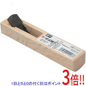 y15.0̂A18̓|Cg3{Iz~n ׍HO 18MM