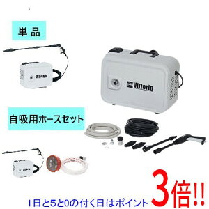 ZAOH �������@ �É��^�C�v ZS-705-10