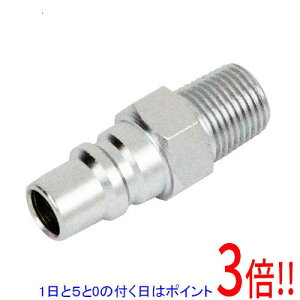 y15.0̂A18̓|Cg3{IzSK11 X[p[Jv 01PM AP-22S