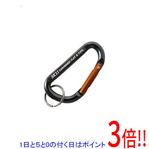 SK11 �A���~�J���r�i B SAC-550B�u���b�N