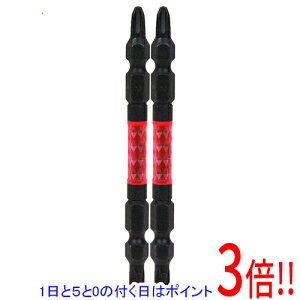 【1日と5.0のつく日、18日はポイント3倍!】SK11 スーパー阿修羅ビットTS2P SSA-SP02-2085