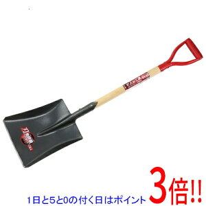 y15.0̂A18̓|Cg3{Izg ؕ pVx n挤 SWS-6