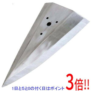 y15.0̂A18̓|Cg3{Izg  IׂOpz[ Xe  wbh