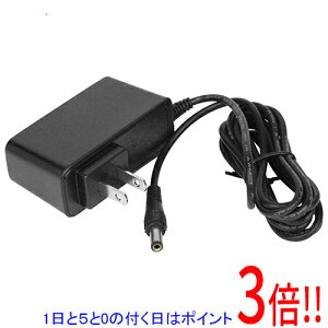 �y1����5.0�̂����A18���̓|�C���g3�{�I�zSK11 LED�X�e�B�b�N���C�g�[�d�� P12-084090