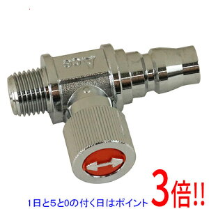 SK11 �{�[���o���u 2MX�v���O AB-10