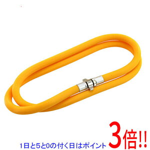 y15.0̂A18̓|Cg3{IzZteB-3 4LpCG[Jbgz[X 1m