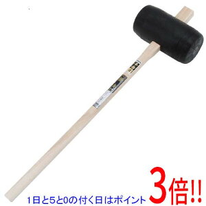 ył2{I5.0̂A183{Izg  PC| ی^ 130MM