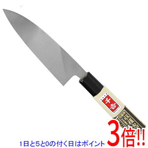 y15.0̂A18̓|Cg3{Izg ؗpn Аnn 145mm