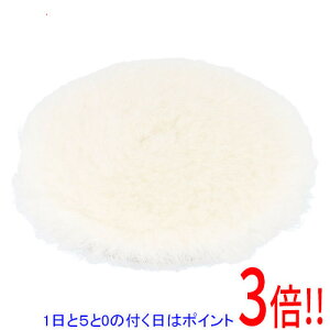 y15.0̂A18̓|Cg3{IzZ([r) OE[ot(}WbN) 130mm 6614107